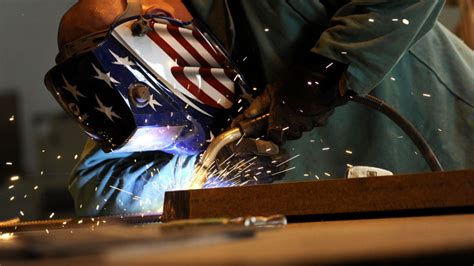 sheet metal jobs in california|1,000+ Sheet Metal Jobs in California, United States (61 new).